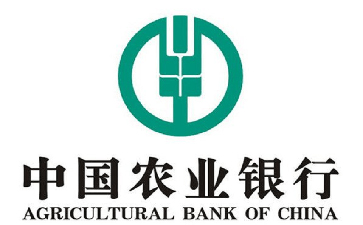 沿河网捷贷问题汇总！